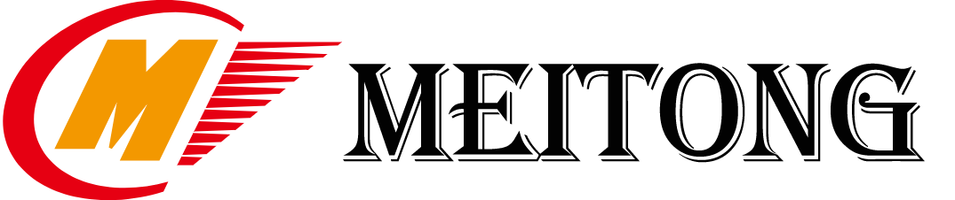 Guangzhou Meitong International Supply Chain Management Co., Ltd