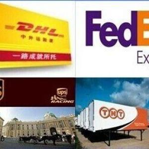 Attention EU: Phase 2 of Import Control System 2 is coming online