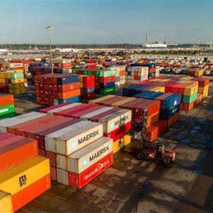 How to ship Amazon FBA?