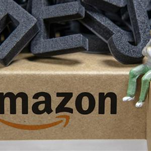 US FBA and FBM are two different ways of Amazon platform operations