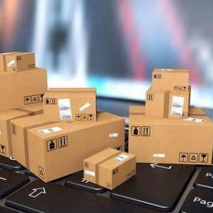 Export US tariff inquiry