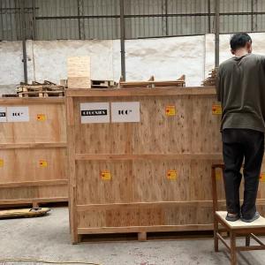 Compare Canada Ocean Freight Prices and Times: Choosing the Best Logistics Solution